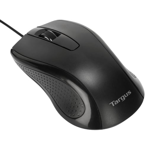 Targus AKM622FR - Pack Clavier/Souris - Cybertek.fr - 9