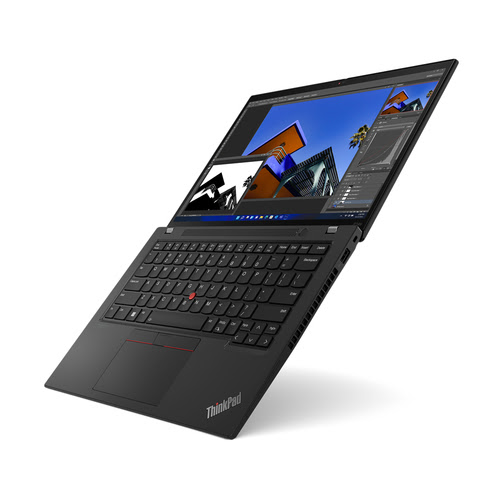 Lenovo 21AK0041FR - PC portable Lenovo - Cybertek.fr - 3