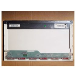 Compatible Accessoire PC portable MAGASIN EN LIGNE Cybertek