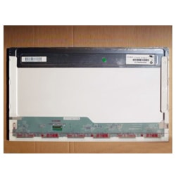 Compatible Accessoire PC portable MAGASIN EN LIGNE Cybertek