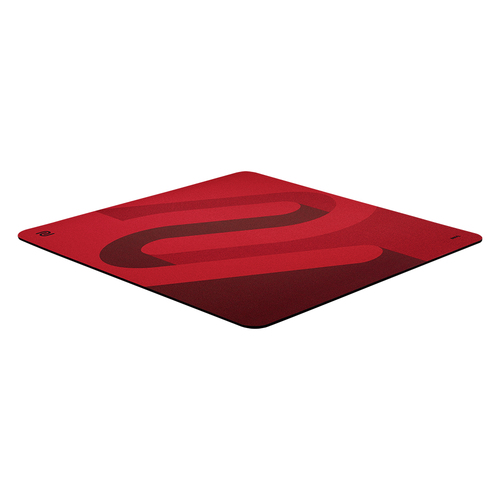 BenQ H-SR-SE-ZC05 - XL - Rouge - Tapis de souris BenQ - 4