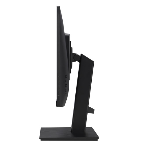 Asus 24 pouces  90LM056F-B03170 / 90LM056F-B03170=>90LM056F-B04170 - Ecran PC - 4
