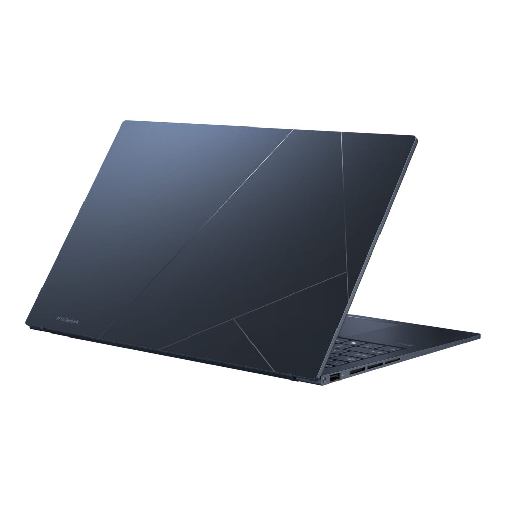 Asus UM3504DA-MA391W - PC portable Asus - Cybertek.fr - 7