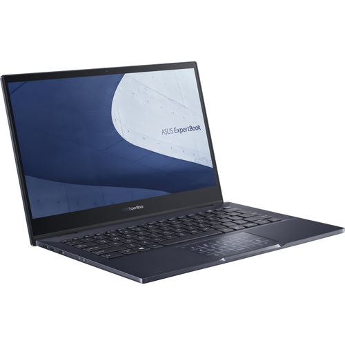 Asus 90NX03R1-M01620 ** - PC portable Asus - Cybertek.fr - 2