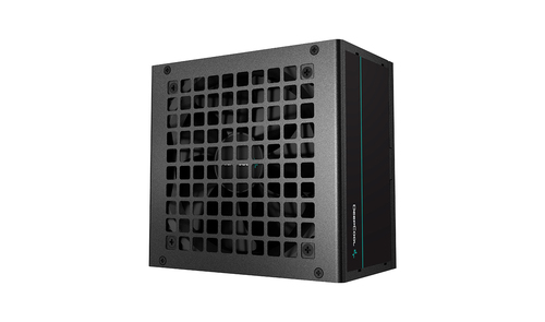 Deepcool Alimentation MAGASIN EN LIGNE Cybertek