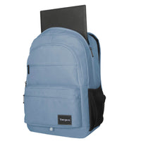 Octave III 15.6" Sac à dos - Bleu Targus - Sac et sacoche - 6