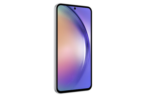 Samsung A54 - 5G 8/128GB Blanc - Téléphonie Samsung - Cybertek.fr - 2