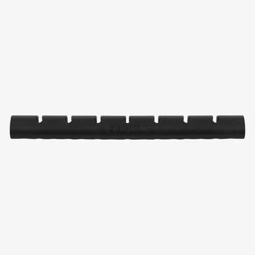 Streamplify CTRL 7 RGB - Hub Streamplify - Cybertek.fr - 2