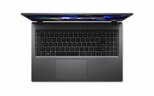 Acer NX.EH3EF.00F - PC portable Acer - Cybertek.fr - 3