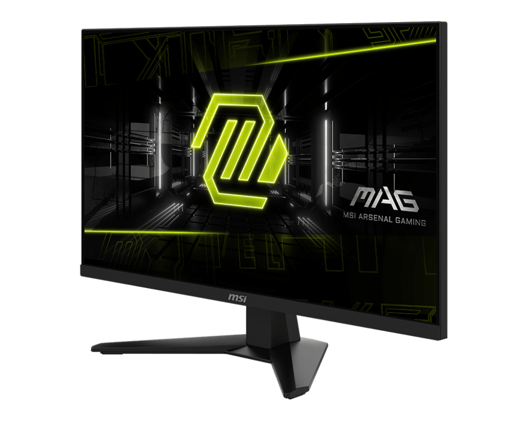 MSI 9S7-17U332-069 +9S6-3CE41H-009 - PC portable MSI - Cybertek.fr - 10