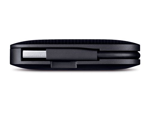 TP-Link USB 3.0 - 4 ports USB 3.0 - UH400  - Hub TP-Link - 2