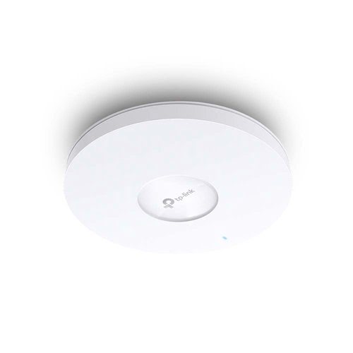 TP-Link EAP613 - Cybertek.fr - 2