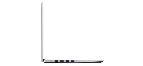 Acer NX.A7SEF.00N - PC portable Acer - Cybertek.fr - 4