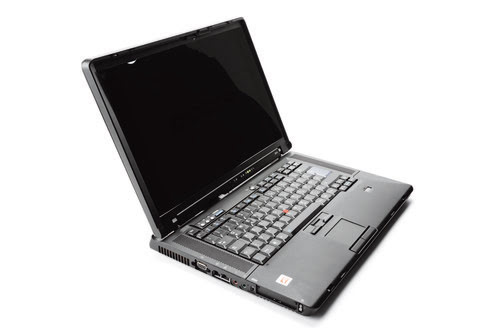 Secret for 21.5" Wide - Accessoire écran Dicota - Cybertek.fr - 3