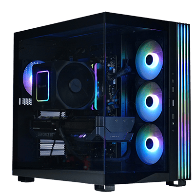 No Name PC Fixe MAGASIN EN LIGNE Cybertek