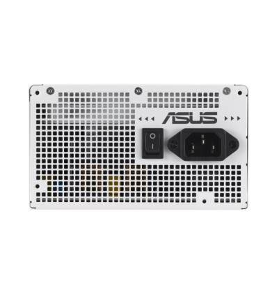 Asus 80+ Bronze (750W) - Alimentation Asus - Cybertek.fr - 1