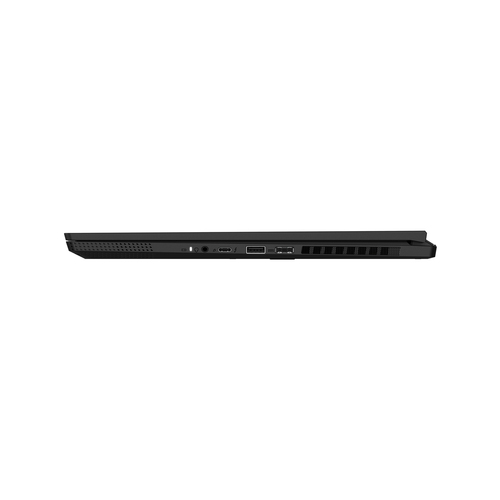 MSI 9S7-15F535-006 - PC portable MSI - Cybertek.fr - 5
