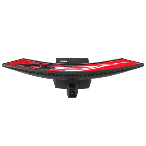 Asus 32 pouces  90LM0AC0-B01970 - Ecran PC Asus - Cybertek.fr - 4