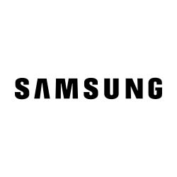 Samsung Extension de garantie MAGASIN EN LIGNE Cybertek