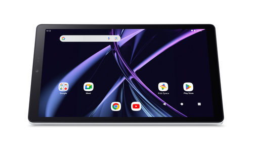 Acer Iconia Tab A8 - Tablette tactile Acer - Cybertek.fr - 6