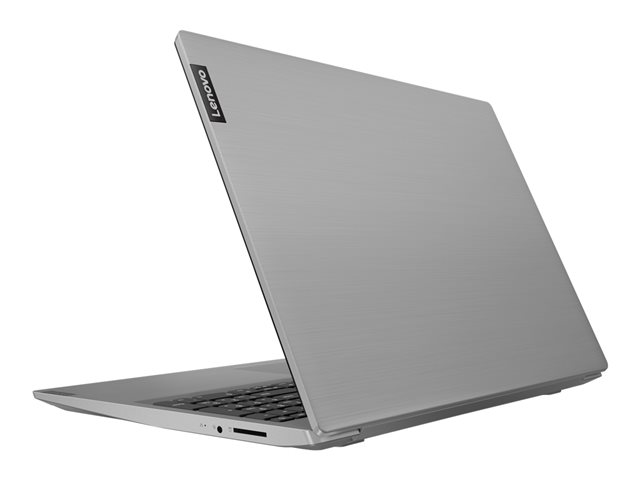 Lenovo 81MX0040FR - PC portable Lenovo - Cybertek.fr - 1
