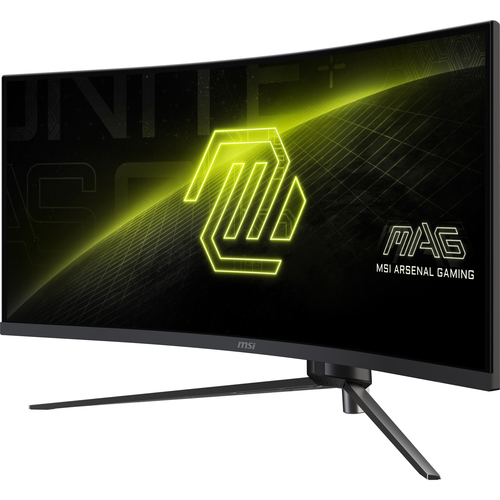 MSI 34 pouces  9S6-3DD14H-002 - Ecran PC MSI - Cybertek.fr - 8