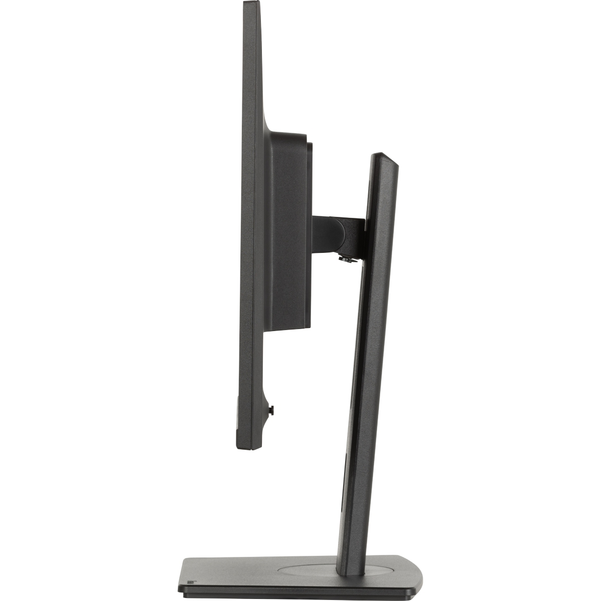 Iiyama 24 pouces  XUB2495WSU-B7 - Ecran PC Iiyama - Cybertek.fr - 4