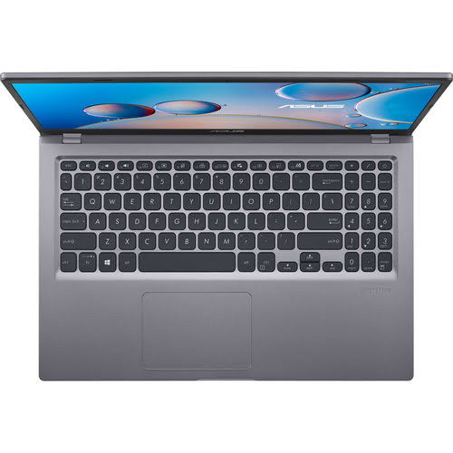 Asus 90NX05E1-M00MP0 - PC portable Asus - Cybertek.fr - 4