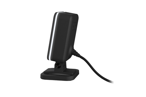 Lecteur Code barre Genesis XP 7680G Honeywell - Cybertek.fr - 3