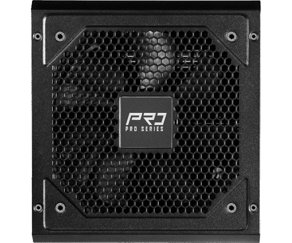 ASRock 80+ Bronze (850W) - Alimentation ASRock - Cybertek.fr - 1