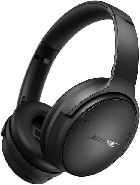 Bose Micro-casque MAGASIN EN LIGNE Cybertek