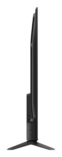 TCL 65P69K 65" 4K/60Hz/Google TV/Wifi/BT/HDR10 - TV TCL - 5