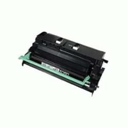 Konica-Minolta Consommable imprimante MAGASIN EN LIGNE Cybertek