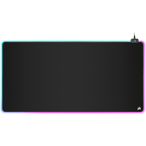 Corsair Tapis de souris MAGASIN EN LIGNE Cybertek