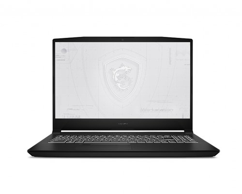 MSI 9S7-158232-1072 - PC portable MSI - Cybertek.fr - 0