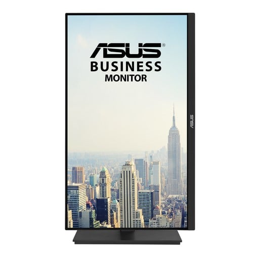 15.6"FHD/i5-13420H/16/512/W11P+Ecran+Sac+CW100 - 10