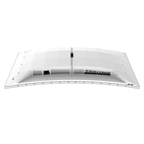 Philips 34 pouces  34M2C8600/00 - Ecran PC Philips - Cybertek.fr - 6