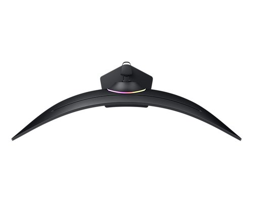 Samsung 49 pouces  LS49CG954EUXEN - Ecran PC Samsung - Cybertek.fr - 13