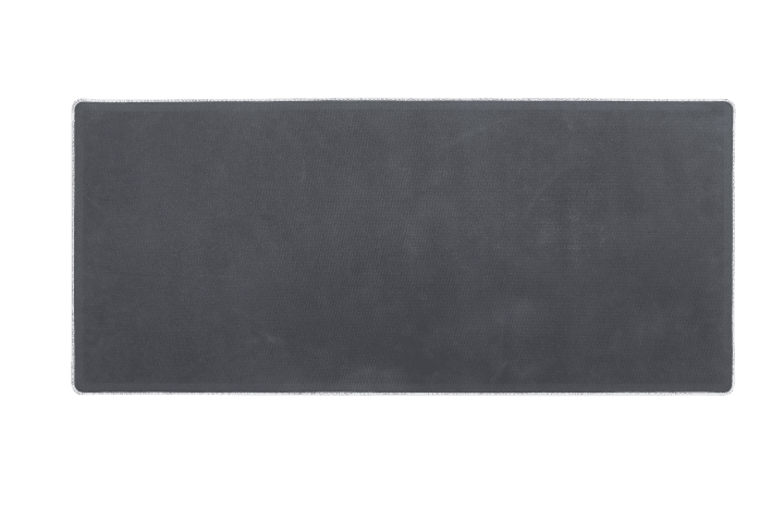 The G-LAB Pad Sakura - XXL/Blanc - Tapis de souris The G-LAB - 5