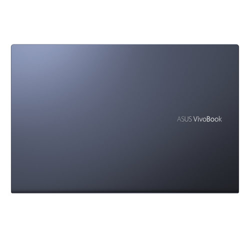 Asus 90NB0SG1-M008L0 - PC portable Asus - Cybertek.fr - 5