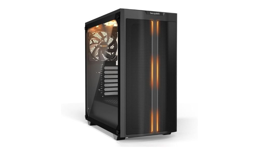 Cybertek PC Gamer Refurb J-27 - Seconde Vie - Parfait Etat (PCR-12600118-PE) - Achat / Vente Bons plans PC sur Cybertek.fr - 0
