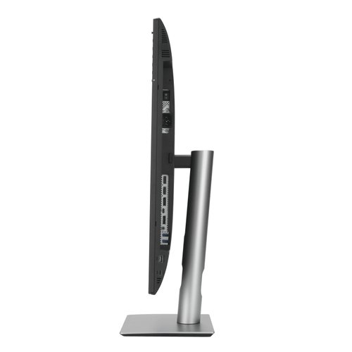Asus 24 pouces  90LM05K0-B01K70 - Ecran PC Asus - Cybertek.fr - 8