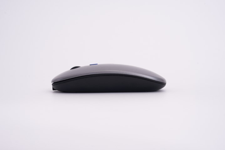 Bluestork Pack Grapheme 3 - Pack Clavier/Souris - Cybertek.fr - 2