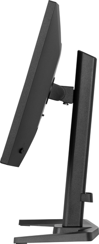 Iiyama 24 pouces  GB2441HSU-B1 - Ecran PC Iiyama - Cybertek.fr - 8