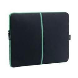Notebook Skin 17" Targus - Sac et sacoche - Cybertek.fr - 0
