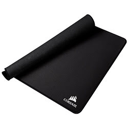 Tapis de souris Razer Gigantus V2 XXL Noir - Tapis de souris - Achat moins  cher