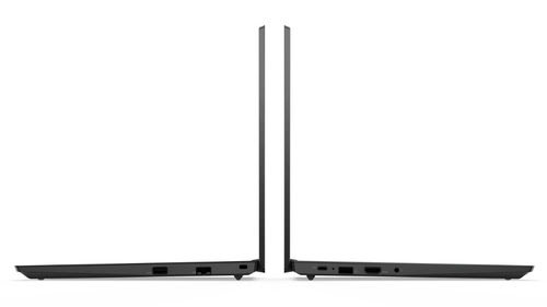 Lenovo 20TD00GLFR - PC portable Lenovo - Cybertek.fr - 4