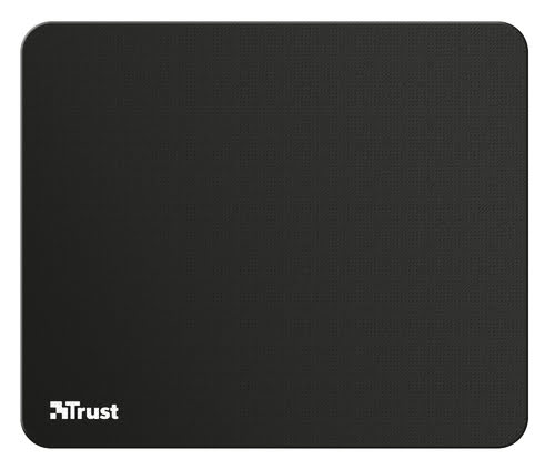 Trust Primo - Kit télétravail 4 en 1 - Clavier/souris/Casque/Tapis (24387) - Achat / Vente Pack Peripheriques sur Cybertek.fr - 4