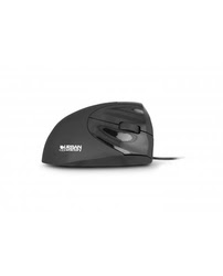 Urban Factory Souris PC MAGASIN EN LIGNE Cybertek