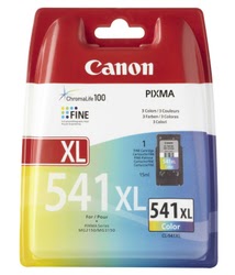 Compatible Canon Consommable imprimante MAGASIN EN LIGNE Cybertek